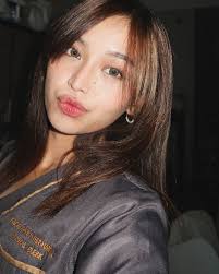 My duty life saver! 💗 Always