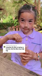 Cách Chữa Lang Ben Ở Mặt