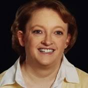 Amerson Family Obituaries