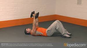 In diesem video zeige ich euch eine übung, mit der ihr mit dem fitnesstube zuhause eure brust trainieren könnt. Brusttraining Zuhause Die 5 Besten Ubungen Ohne Gewichte