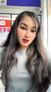 #creatorsearchinsights #goviralforyourpage💓💓💓 @Reshma Khan Reshma Khan  @sitakhatri2096 @maya @Rose Thapa @Rose 🌹 Thapa Human Loves😘 @🦋 @HIRAT♥️C