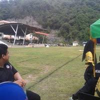 Pejabat pendidikan daerah (ppd) : Smk Pekan Ii Kota Belud College Classroom