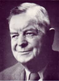 Schnyder, Walter (1885-)--DB3226