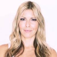 20+ "Remonda" profiles