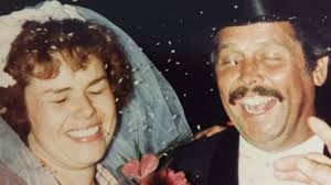 Joseph 'Joe' Davis Obituary February 14, 2021