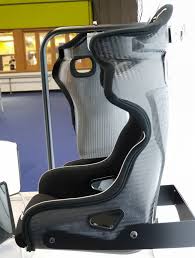 Omp Fia Racing Bucket Seats Omp Motorsport Seats Gsm Sportseats4u Motorsport Motorsport Events Recaro