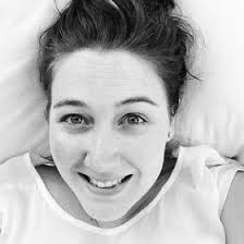 Taryn James (tarynajames)