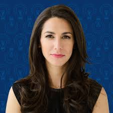 Stacey Brook's Instagram, Twitter & Facebook