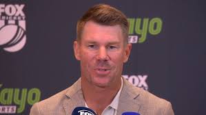 Lovestruck Canadian tells of 45-year search for Melbourne sweetheart