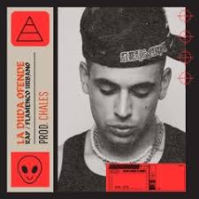 Music tracks, songs, playlists tagged ayax