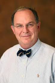 Dr. Sasha Smith, MD, Family Medicine