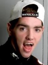 Obituary information for Adam Keith Brewer