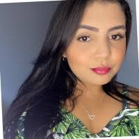 20+ "Michelle Sofia" profiles