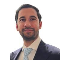 1400+ "Jaura" profiles