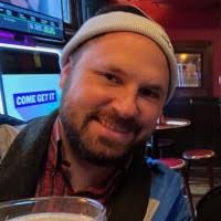 David Brinlee Email & Phone Number