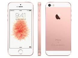 Apple Iphone Se Price In India Full Specs Features Colours User Ratings Gizbot
