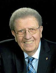 Obituary information for Alfred M. "Al" Janssen