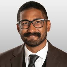 Harvard Business School Club of Dallas