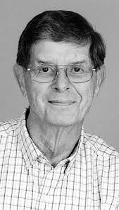 Carroll Vis to celebrate 90th birthday with card shower