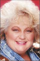 Melinda Disney Obituary (2008)