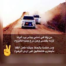 pin by salih on l toy car toys teacher