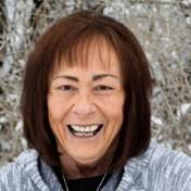 Foertsch Family Obituaries