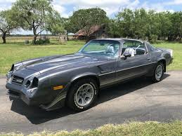 Image result for Charcoal 1981 GM