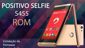 Entdecke rezepte, einrichtungsideen, stilinterpretationen und andere ideen zum ausprobieren. Rom Positivo Selfie S455 Firmware Original Official Apk File 2019 2020 Newest Version Updated July 2021