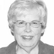 Cordon Family Obituaries