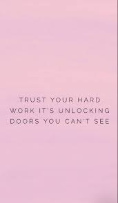 It isn't uncommon for the terms trust fund and will to be confused with each other despite that they're not interchangeable. Pin On Quotes