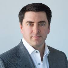 Michael Edwards (@medwards_weiss)