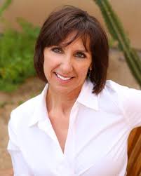 Deb Christensen Real Estate