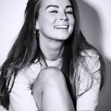 nieuwebaan #recruiter #werkenbijlagardere