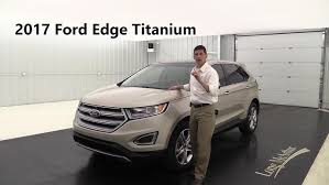 Image result for White Gold 2017 Edge