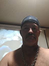 What is causing the rumble noise in Sulphur-Carlyss?