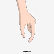 Gesture Hand Holding Something Png Transparent Clipart Image And Psd File For Free Download Clip Art Prints For Sale Hand Holding Something
