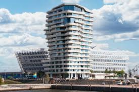2020 top things to do in hamburg. Unilever Haus Foto Bild Architektur Deutschland Europe Bilder Auf Fotocommunity