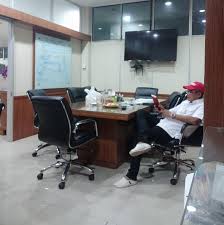 We did not find results for: Segera Dibutuhkan 13 Orang Klinik Sanitasi Kemenpupr Facebook