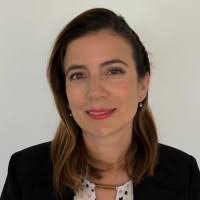 100+ "José Beas" profiles