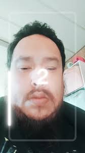 Redd (@reddb907)'s videos with They say Loren Molloy