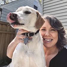 There's no place like home