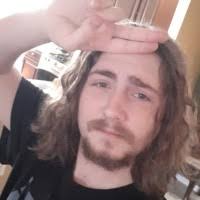 70+ "Anthony Whitney" profiles