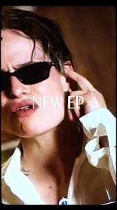 Christine and the Queens