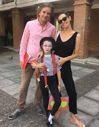 En una nueva edición de #pcr, pablo mackenna trata de comprender la popularidad de la abuela, la política mas trending del año. Javiera Diaz De Valdes Y Su Excelente Relacion Con Pablo Mackenna Javiera Diaz De Valdes Y La Relacion Con Pablo Mackenna