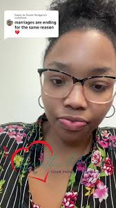 Derek Roman and Asha Hayes Divorce