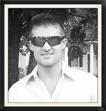 Amazon.com: Leading Through Living: 11 Life Lessons to Achieving Success  for Coaches, Business Leaders, or anyone struggling with Unlocking  Potential eBook : Goff, Hunter, Goff, Roger, McClellan, Caitlin: Kindle  Store