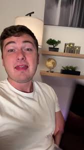 Carplay Display Test