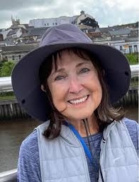 Clark County social services