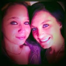 Lindsey Clark Davis Obituary October 28, 2024