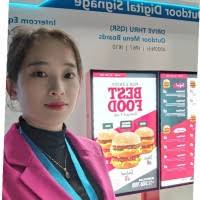 Pearl zhenzhu (EKAA)